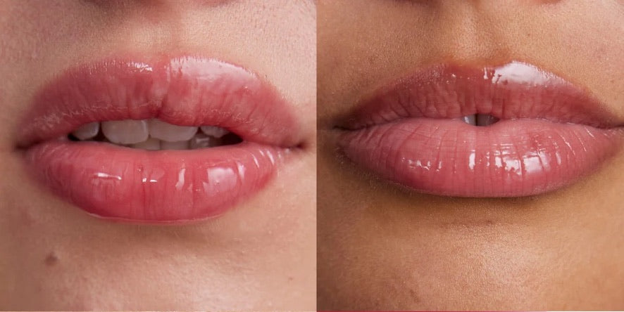 Balmy Lip Tint