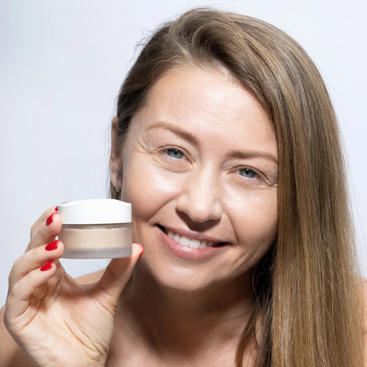 Mineral Foundation