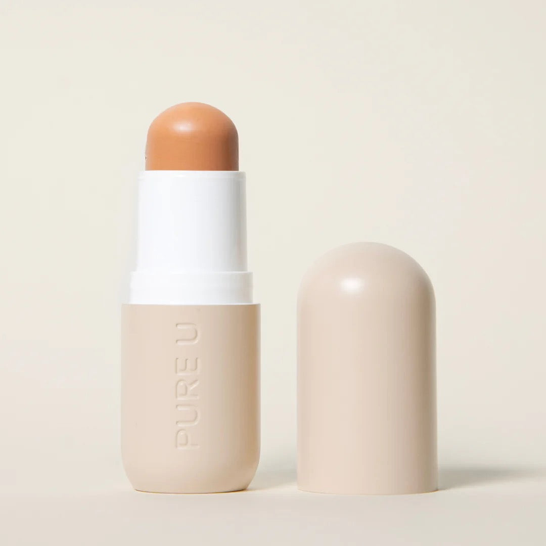 Bronzing Balm