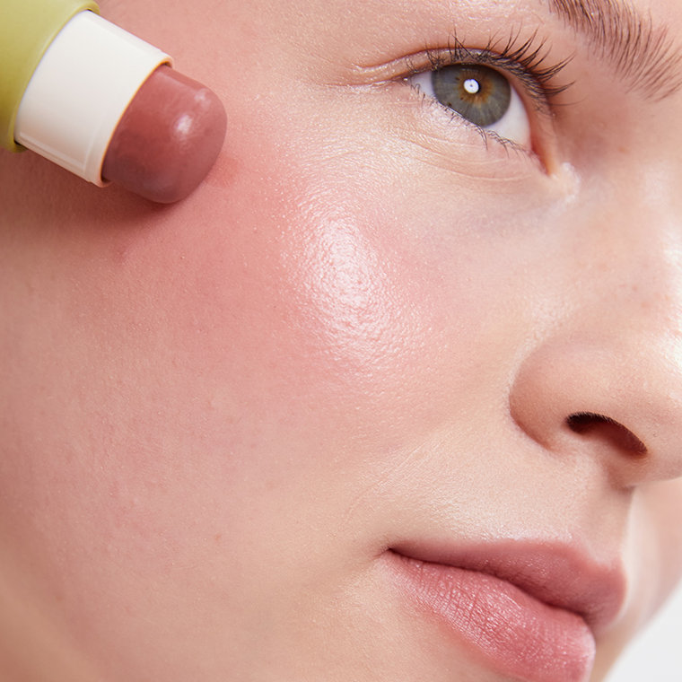 Blush Balm