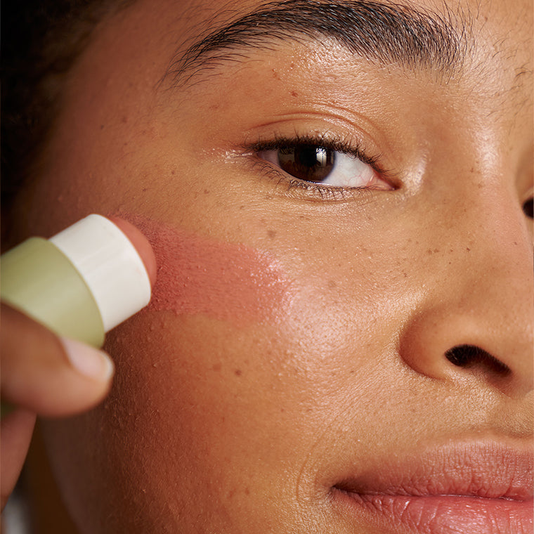 Blush Balm