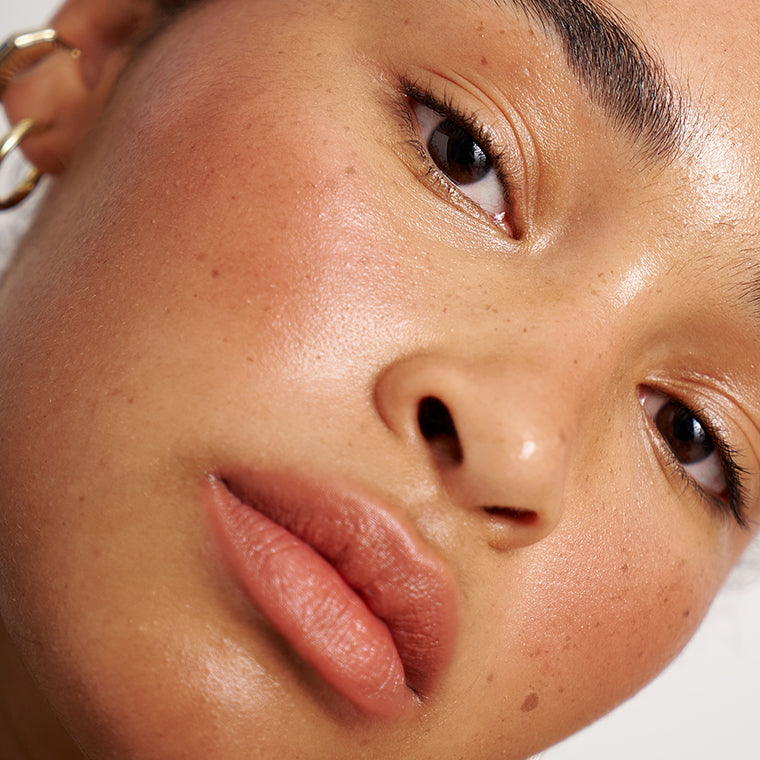 Blush Balm