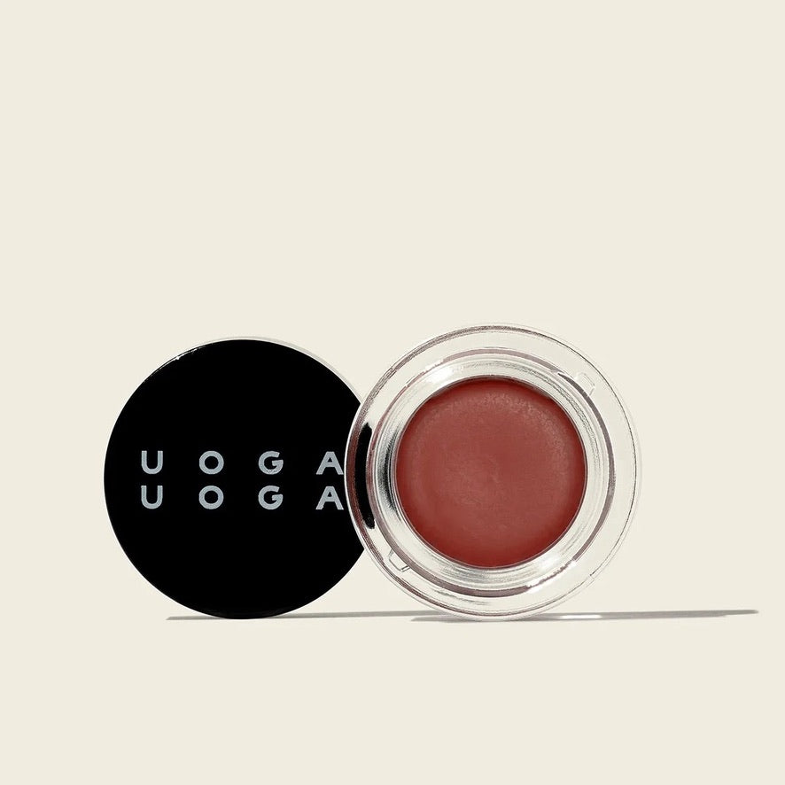 Lip & Cheek Tint