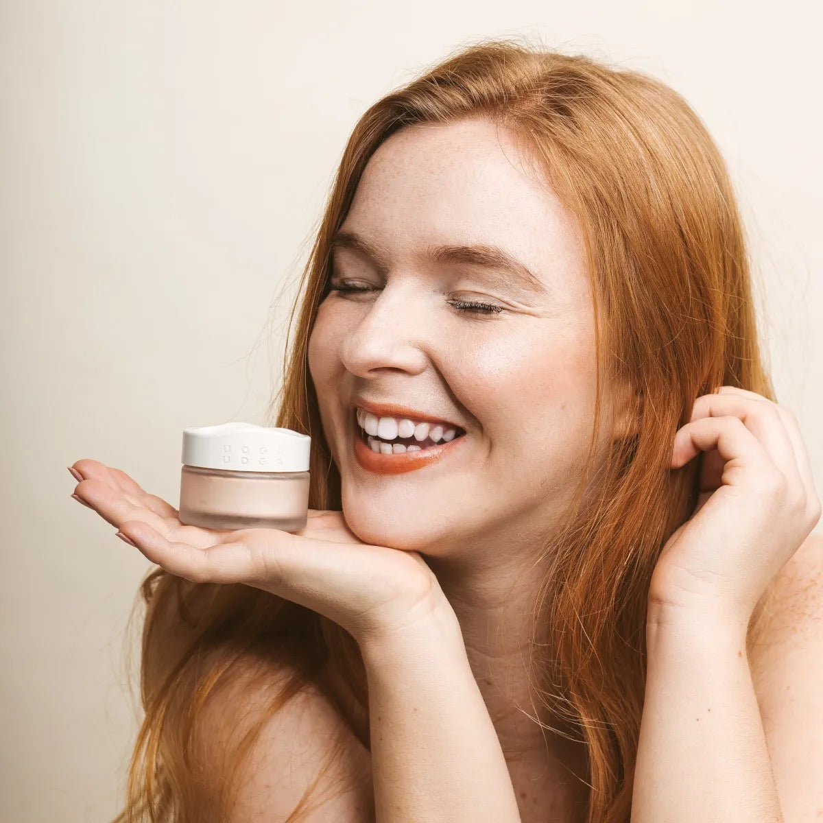 Mineral Foundation