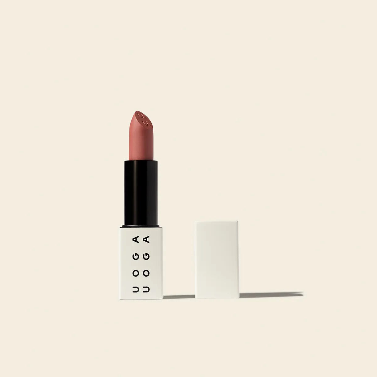 Lipstick