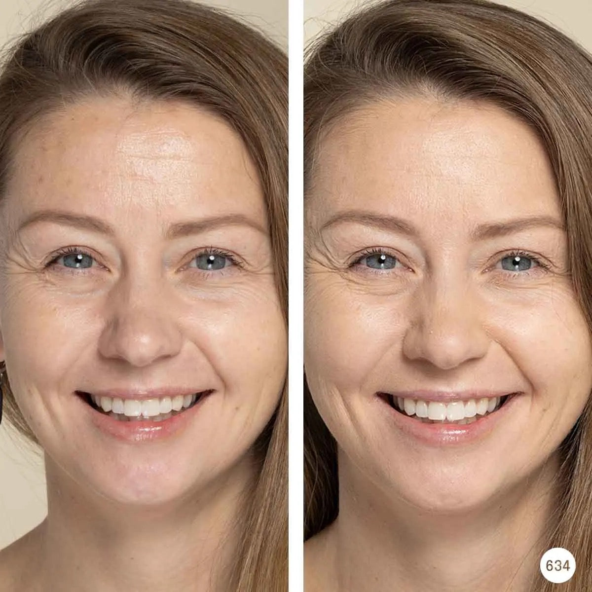 Mineral Foundation