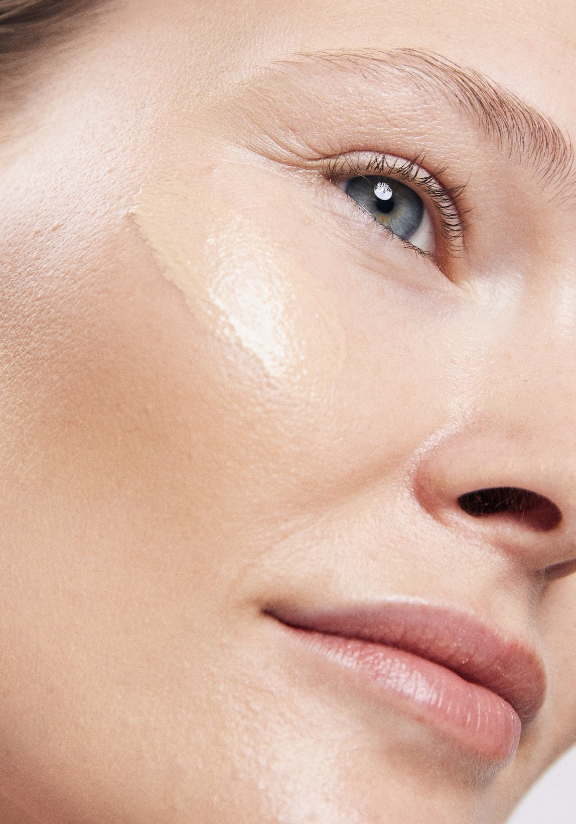 Everyday Tint SPF 30