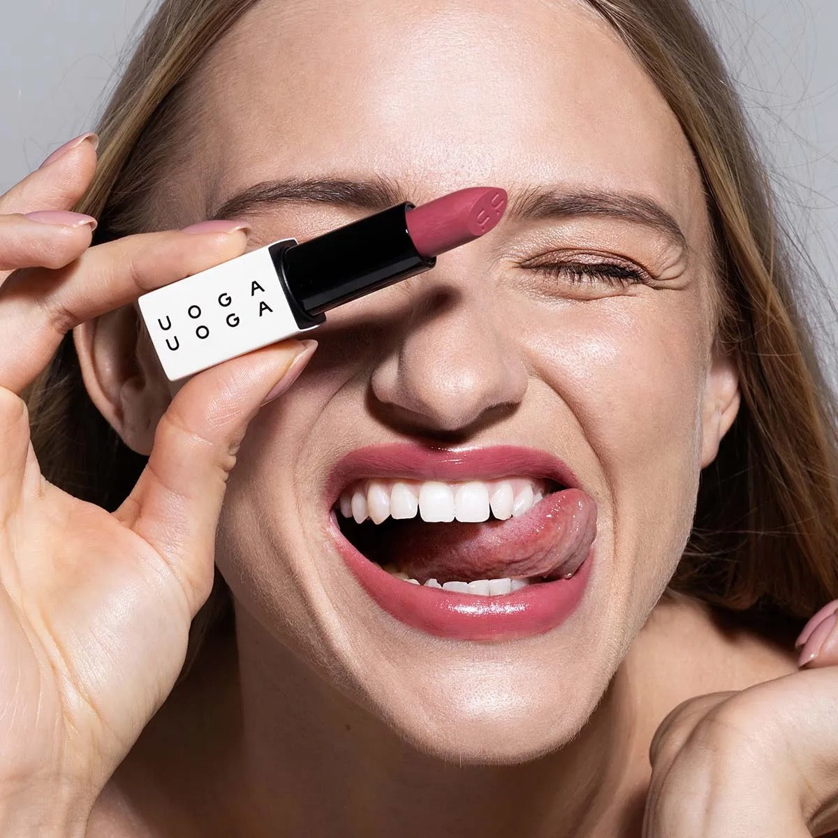 Lipstick