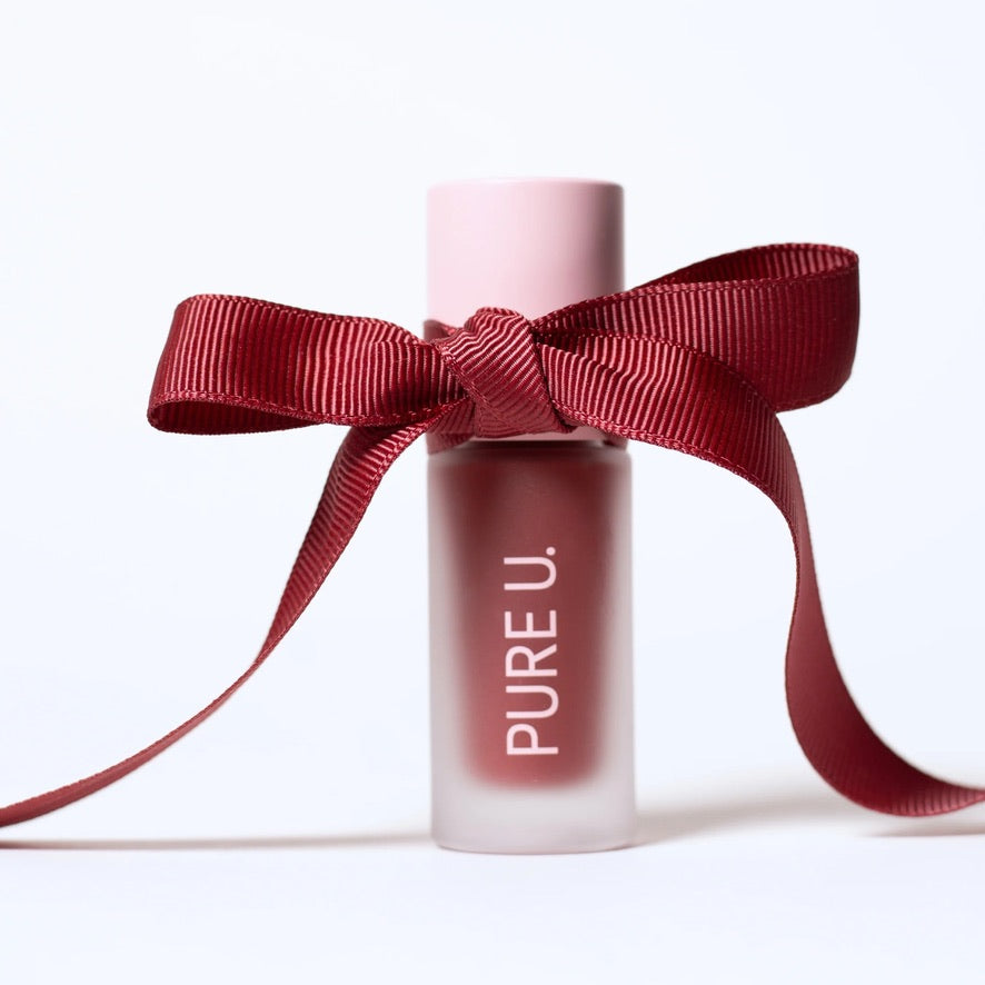 Balmy Lip Tint