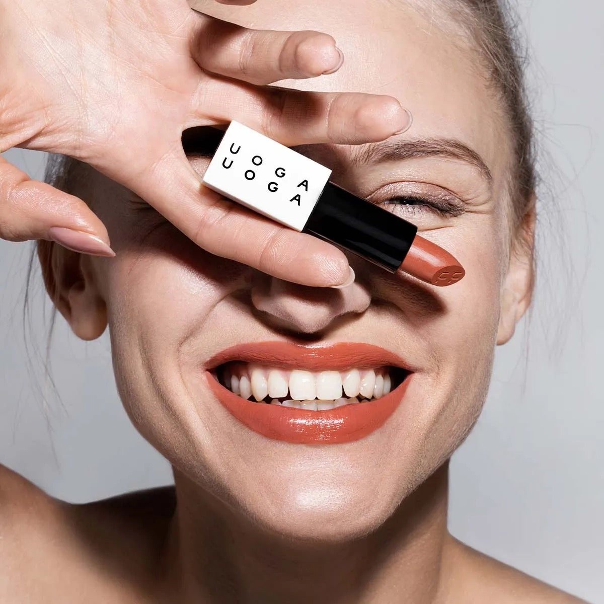 Lipstick