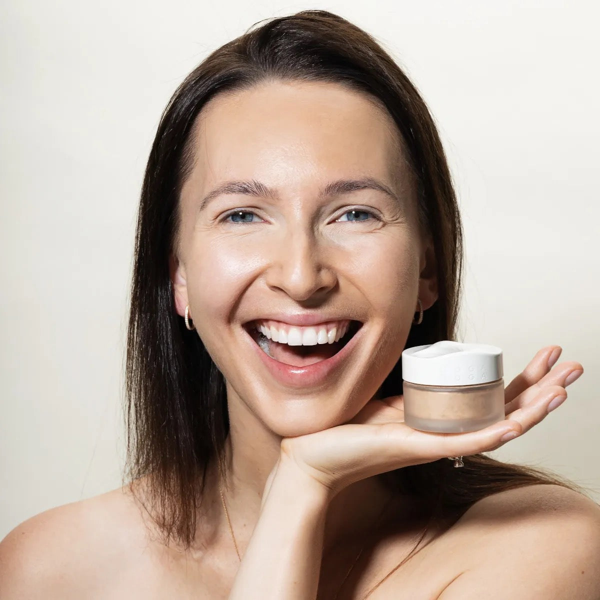 Mineral Foundation
