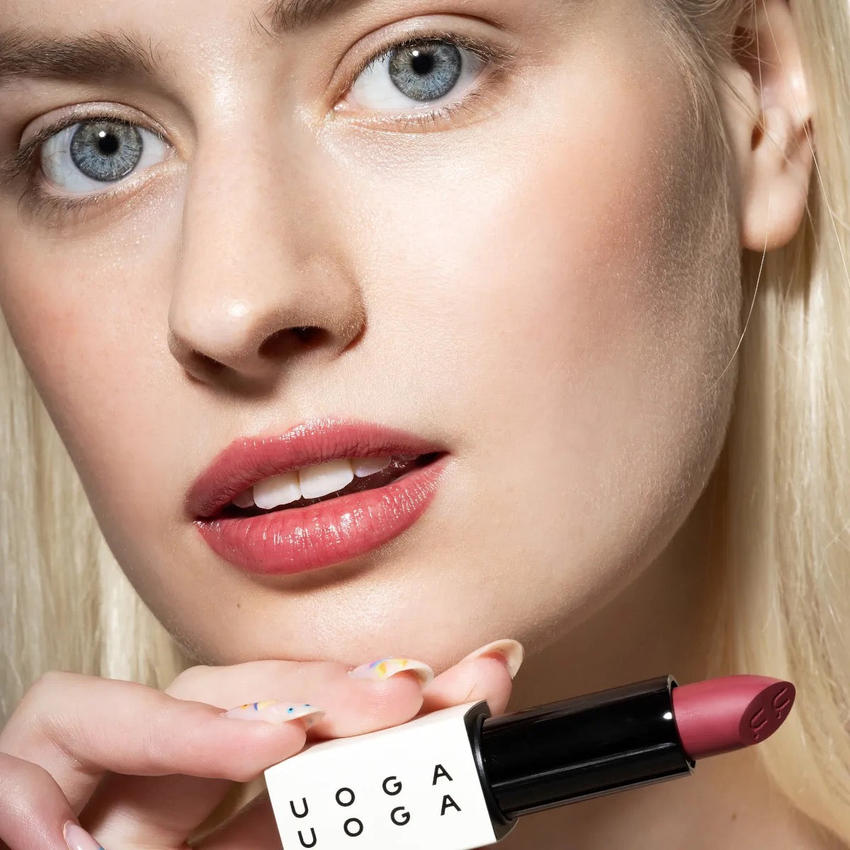 Lipstick