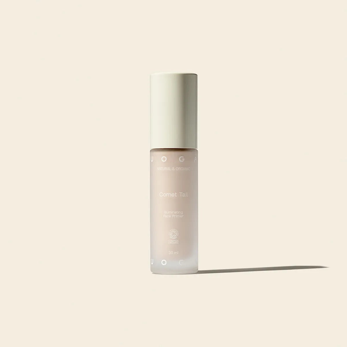 Illuminating Face Primer
