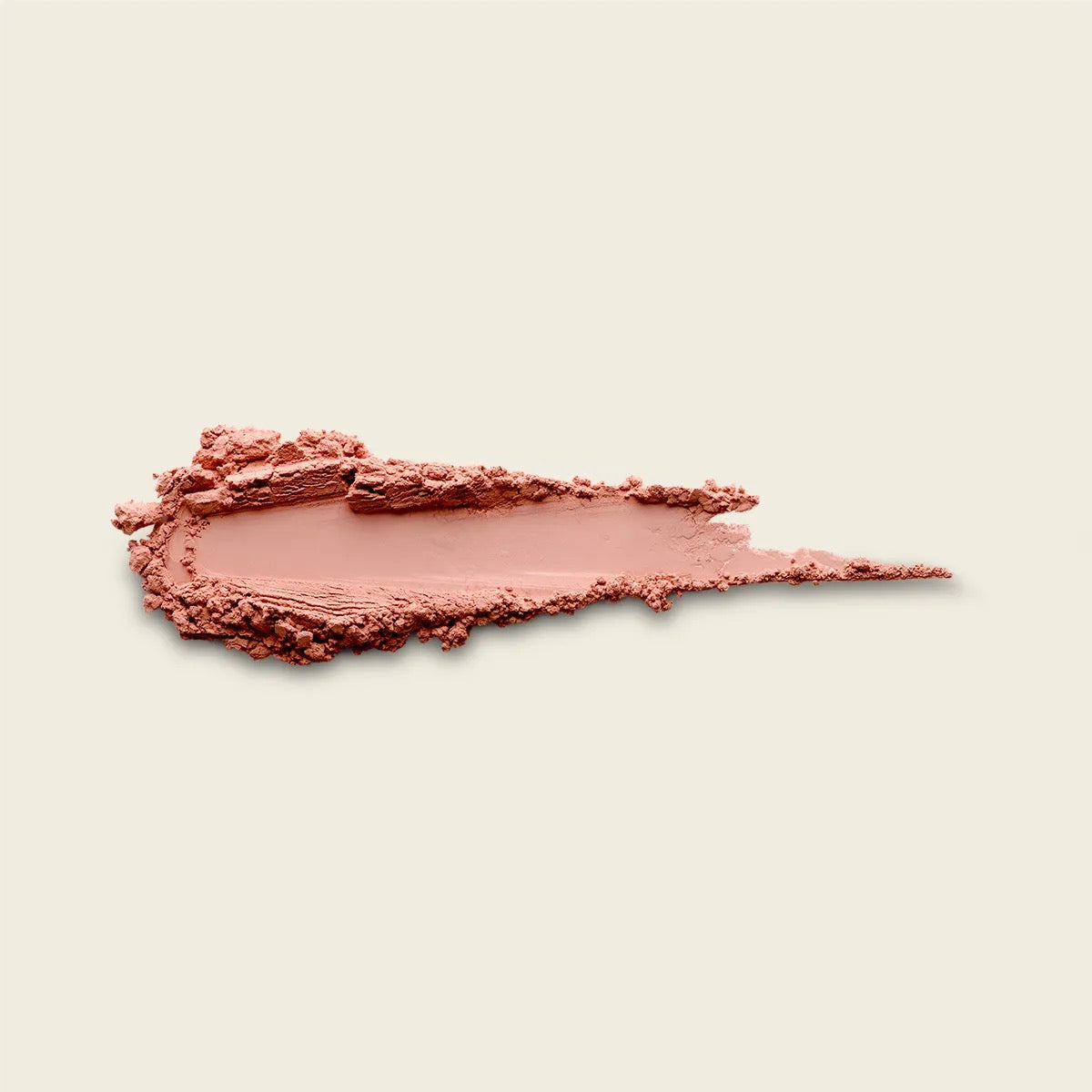 Powder Blush