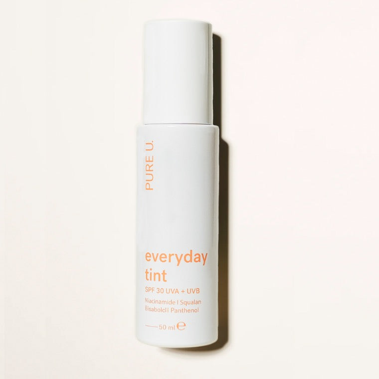 Everyday Tint SPF 30