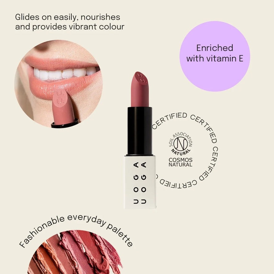 Lipstick