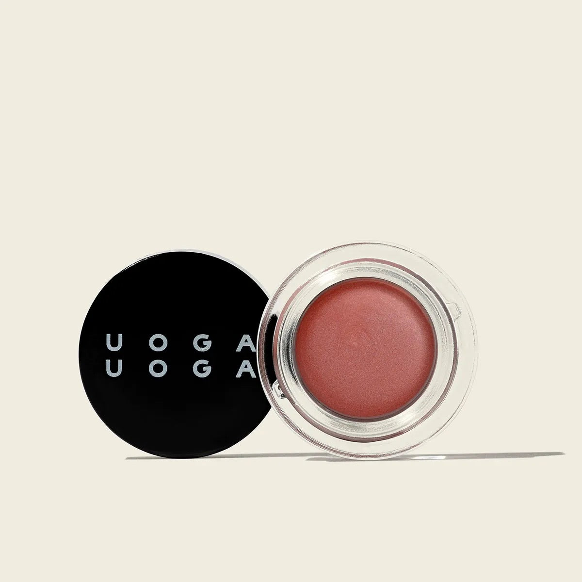 Lip & Cheek Tint