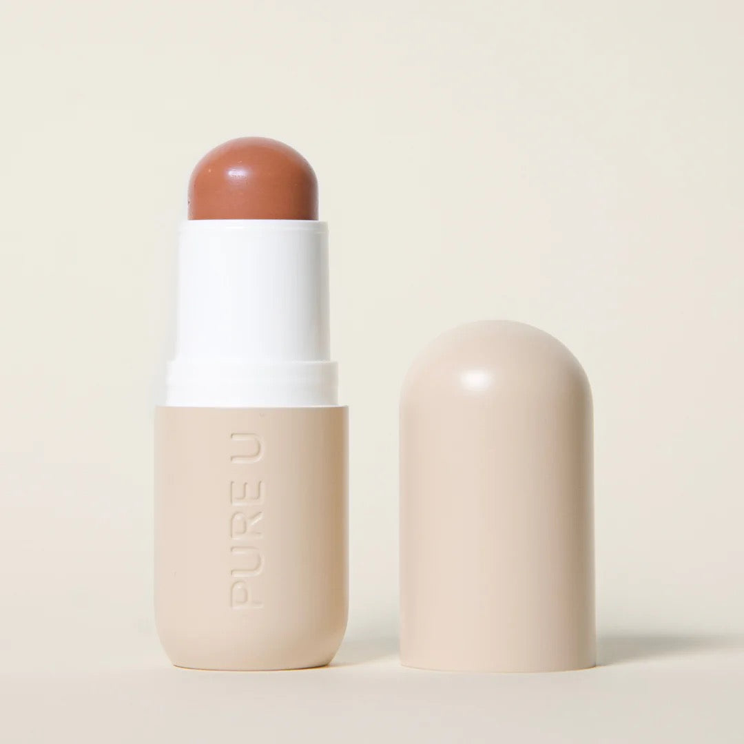 Bronzing Balm