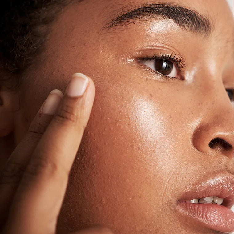 Highlighter Balm
