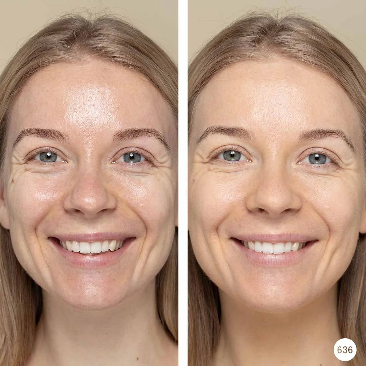 Mineral Foundation