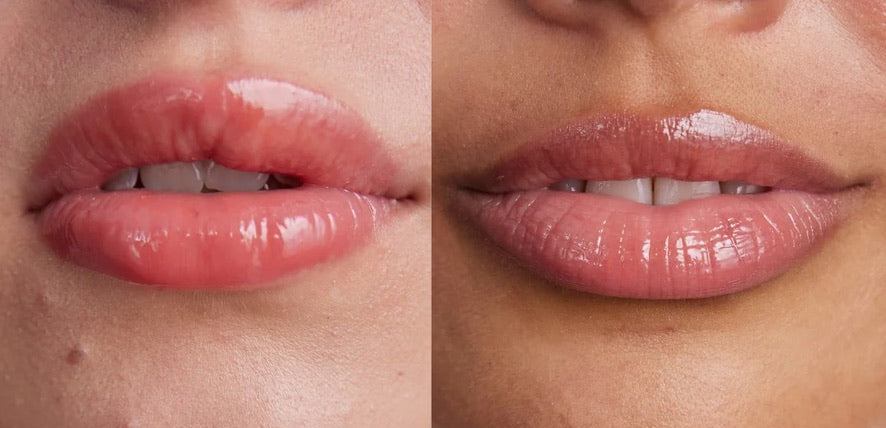 Balmy Lip Tint