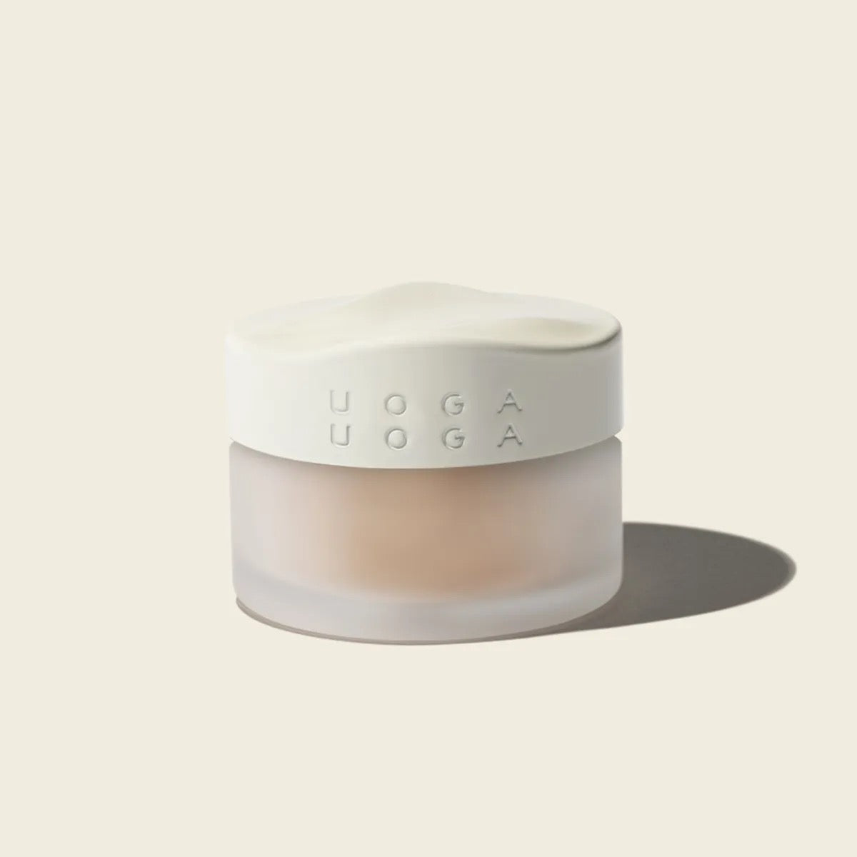 Mineral Foundation