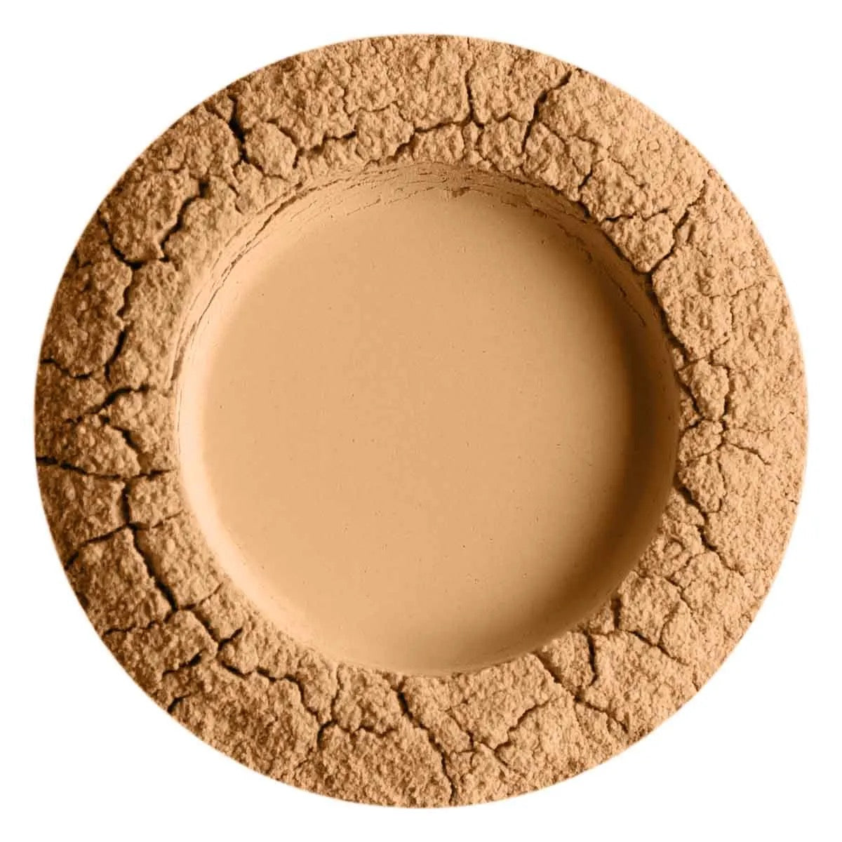 Mineral Foundation