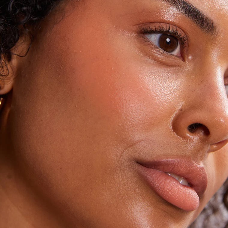 Blush Balm