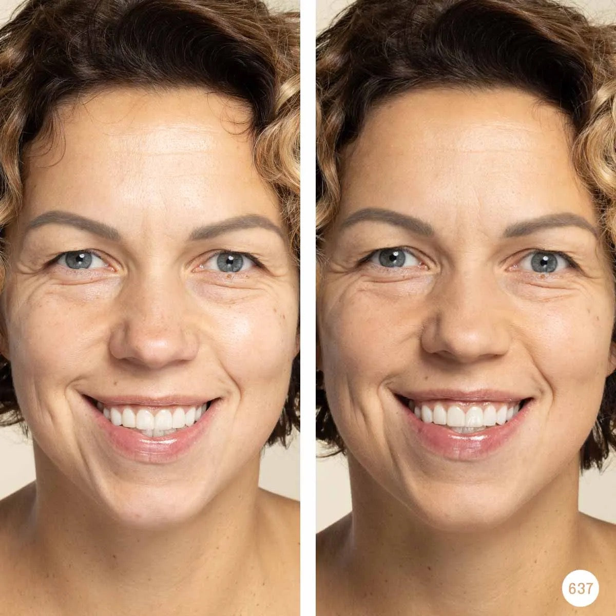 Mineral Foundation