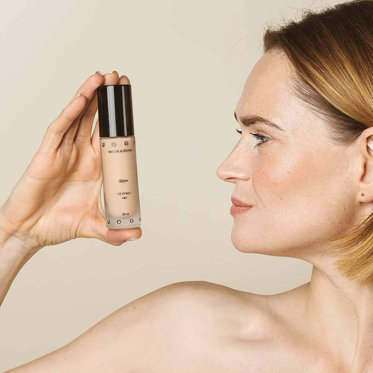 BB Cream