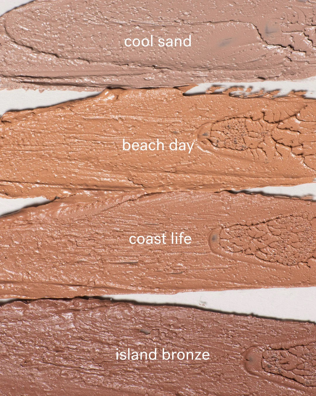 Bronzing Balm
