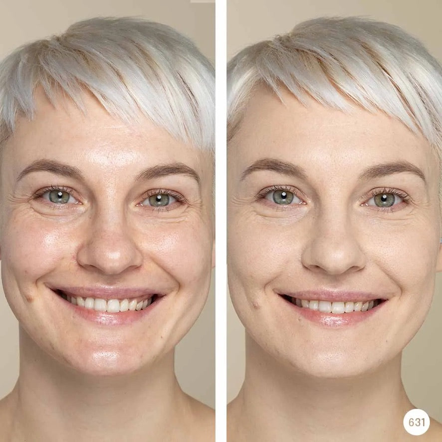 VIM_makeup-color-shade_631-neversleeping-beauty-very-light-with-warm-neutral-undertone