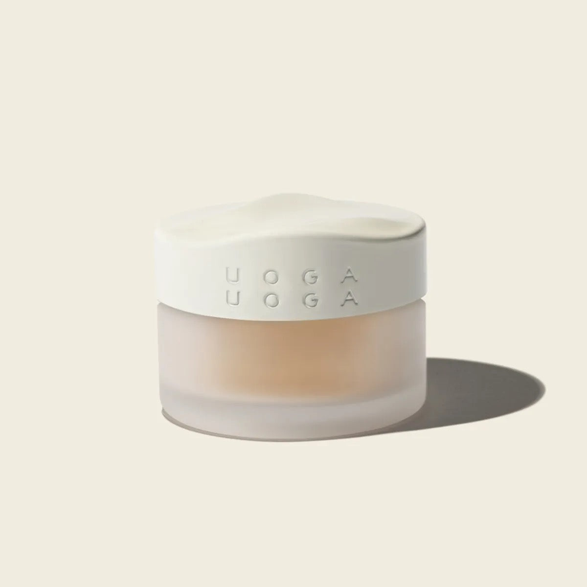 Mineral Foundation