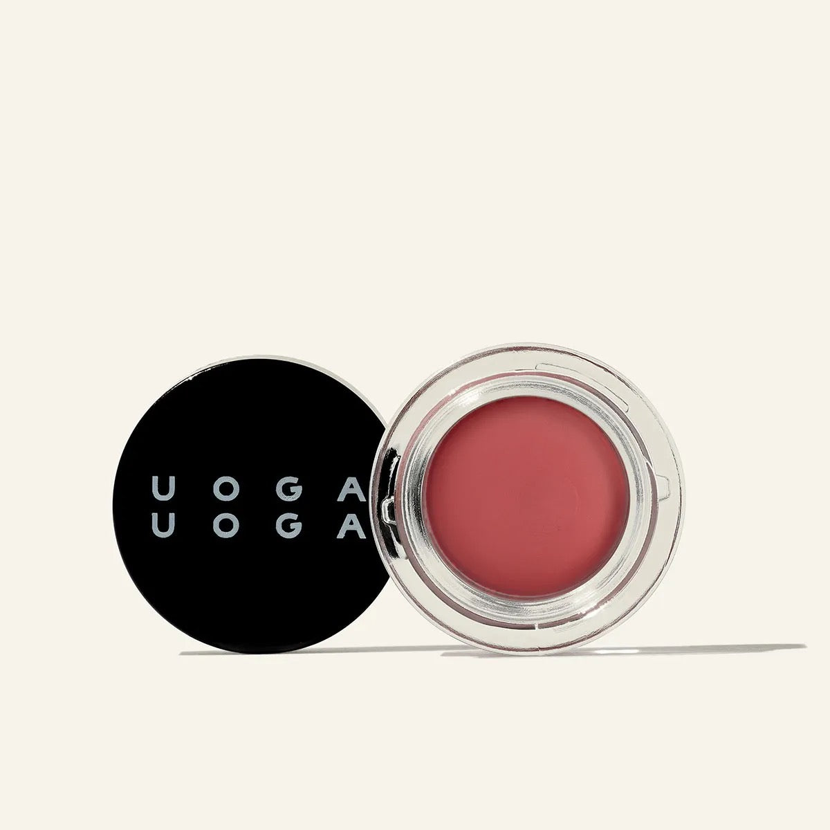 Lip & Cheek Tint