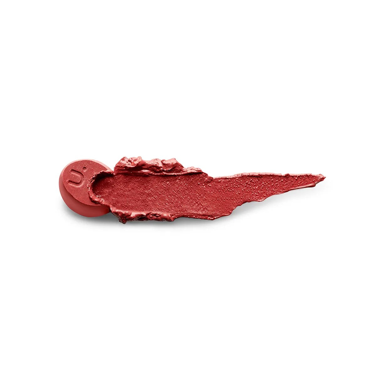 Lipstick