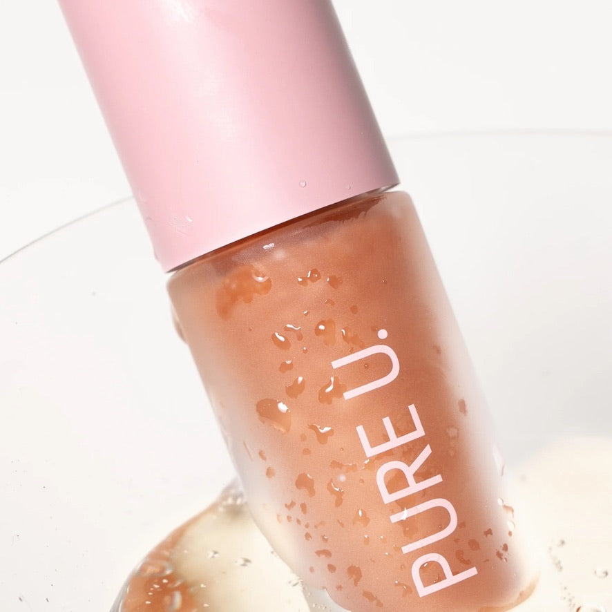 Balmy Lip Tint
