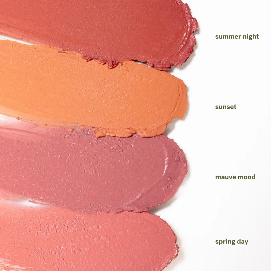 Blush Balm