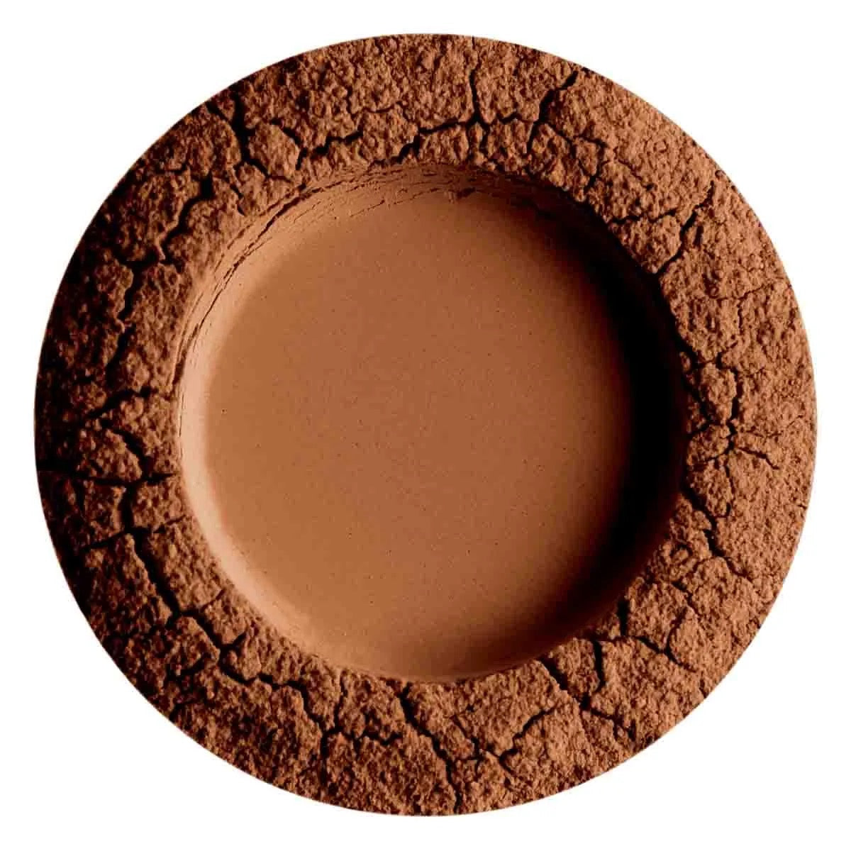 Mineral Foundation