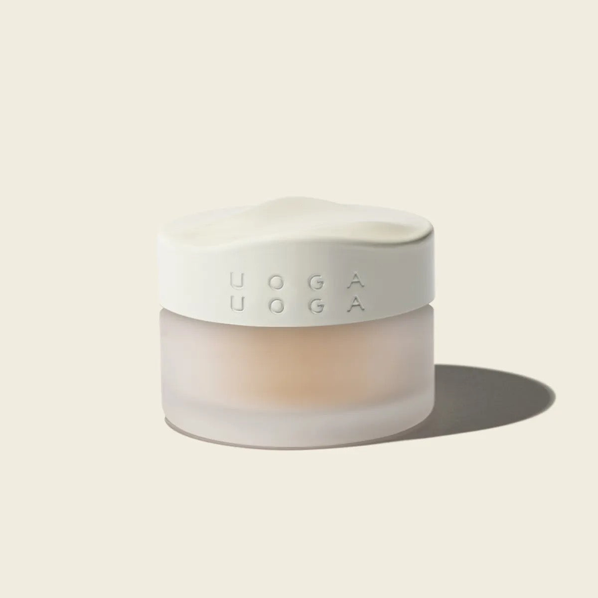 Mineral Foundation