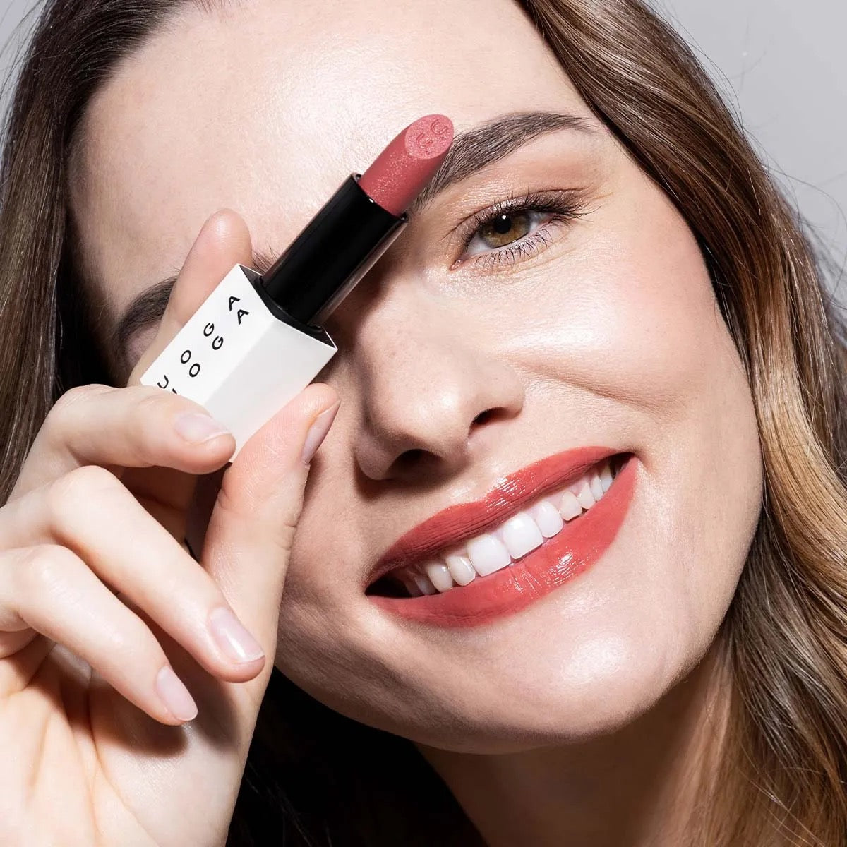 Lipstick