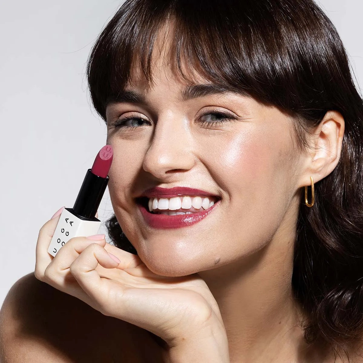 Lipstick