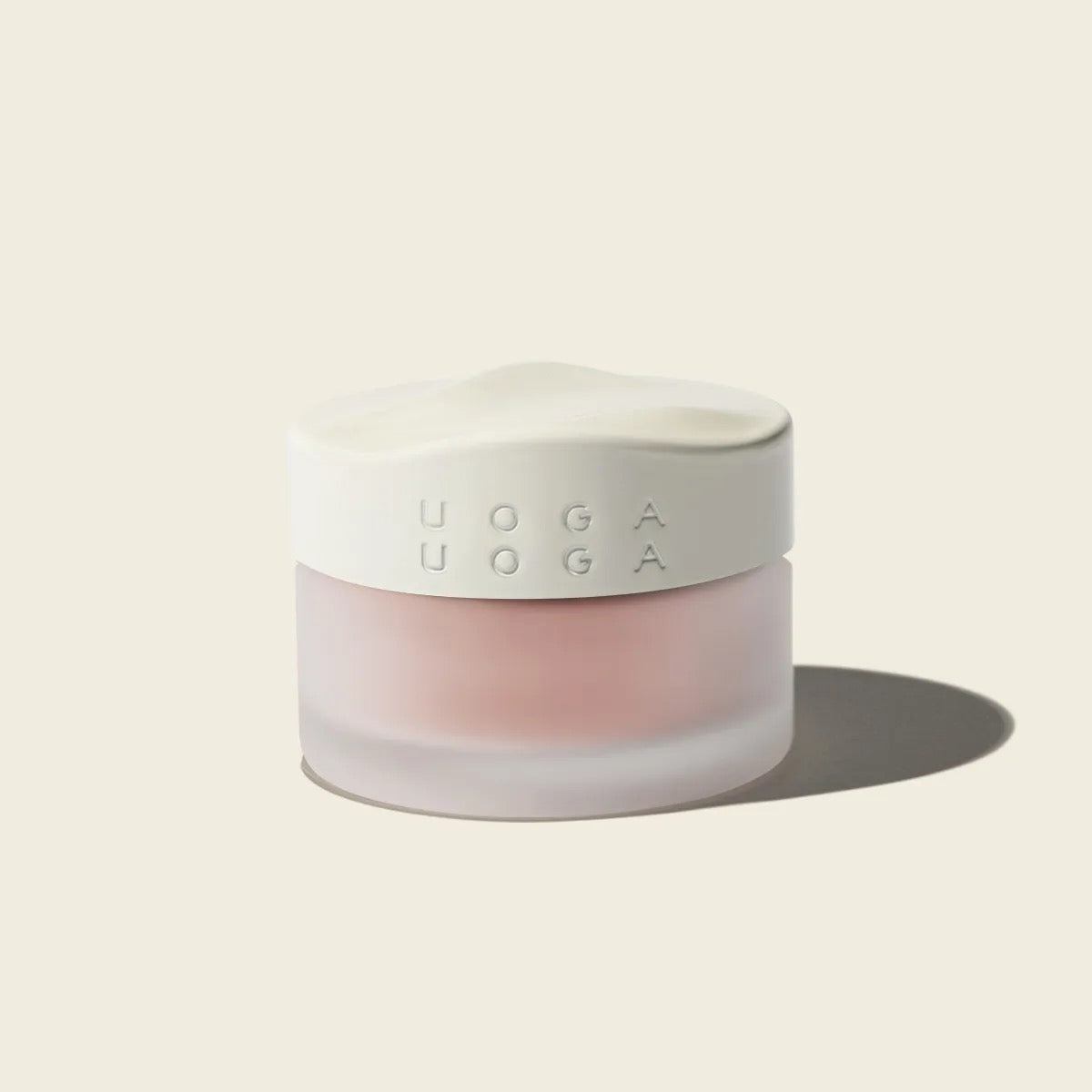 Powder Blush