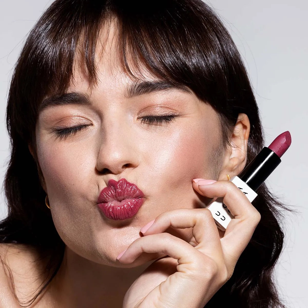 Lipstick