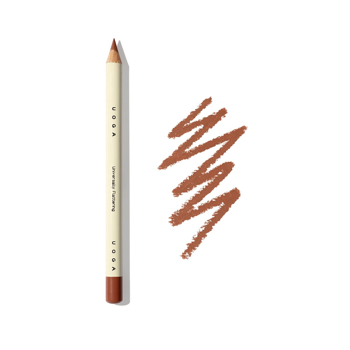 Lip Pencil