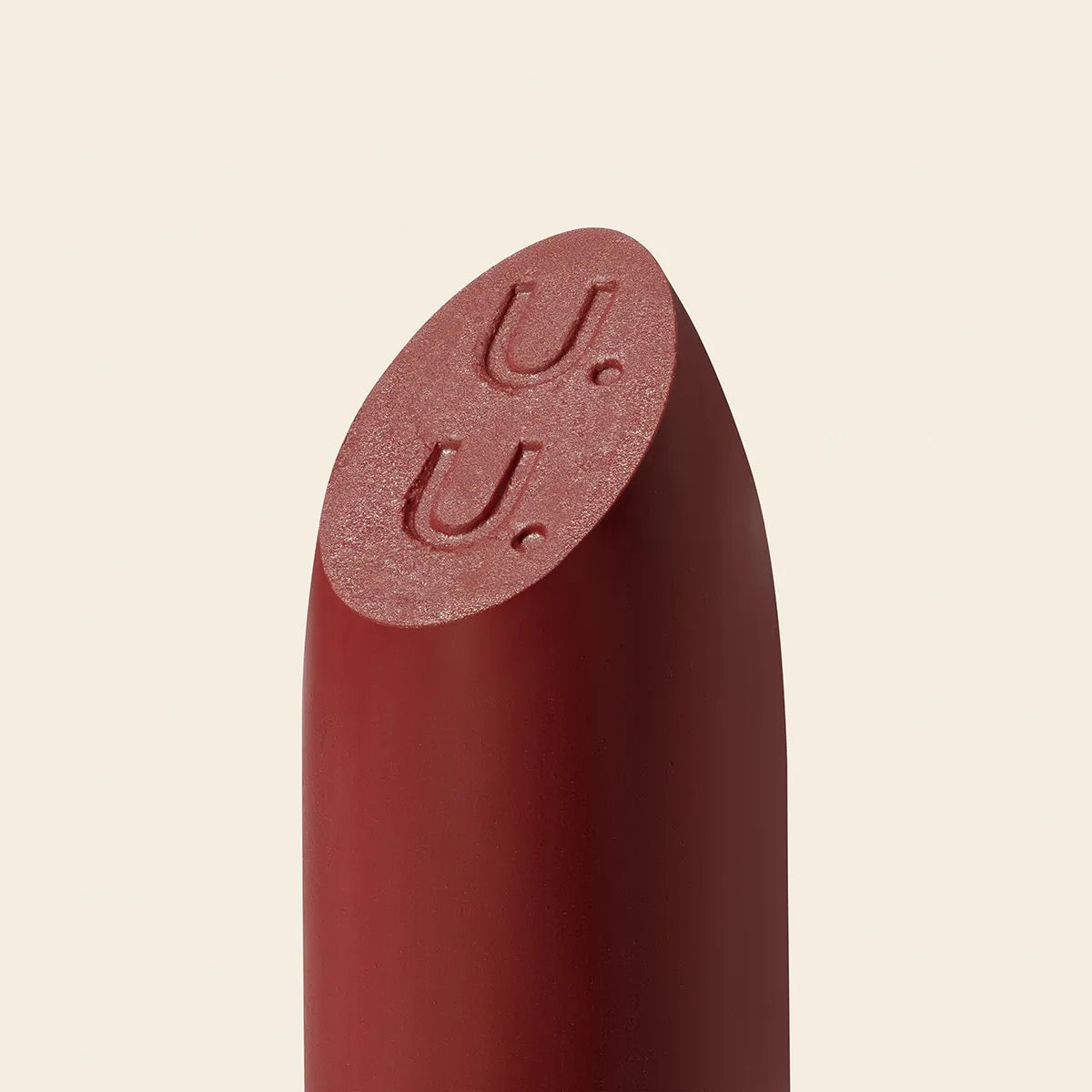Lipstick