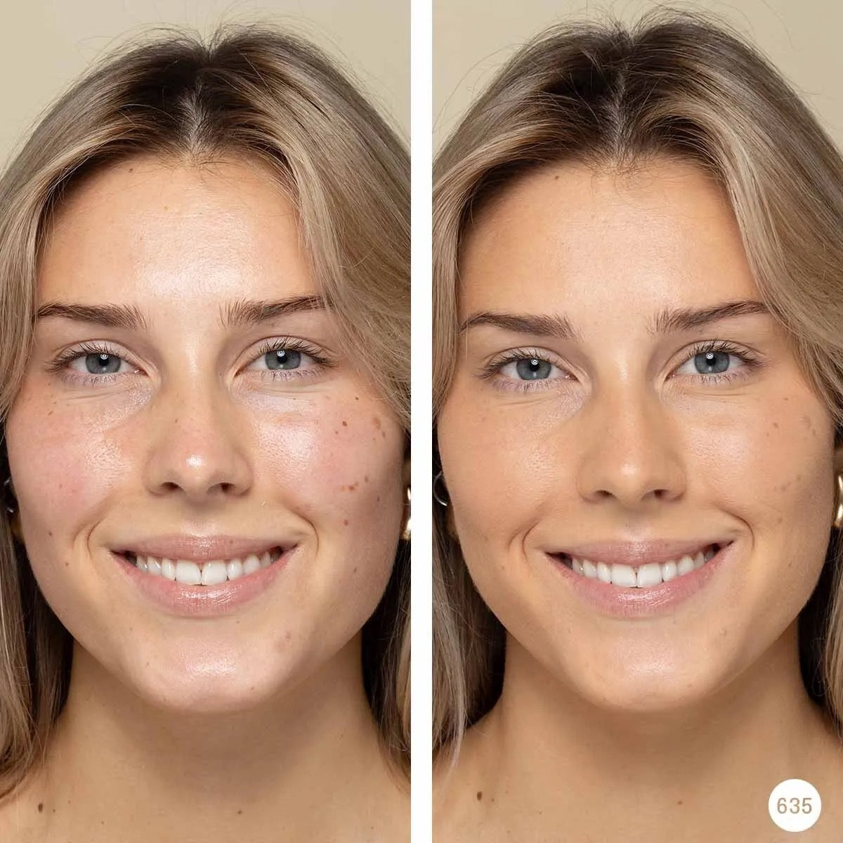 Mineral Foundation