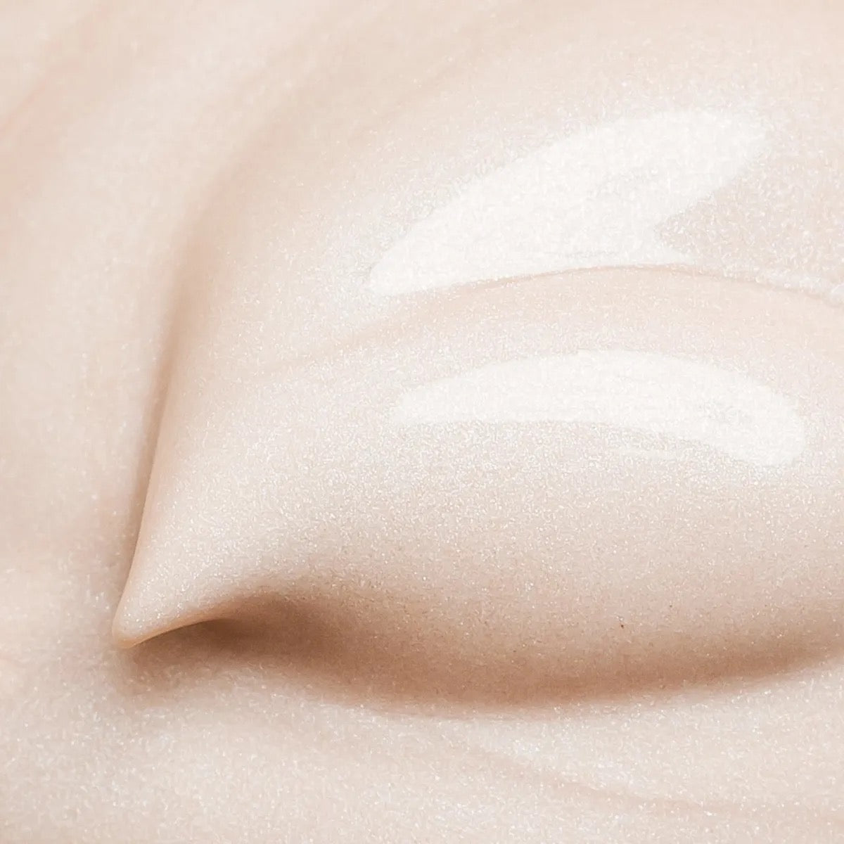 Illuminating Face Primer