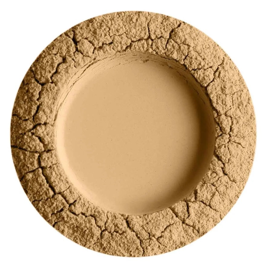 VIM_makeup-color-shade_632-bubbles-light-with-warm-undertone