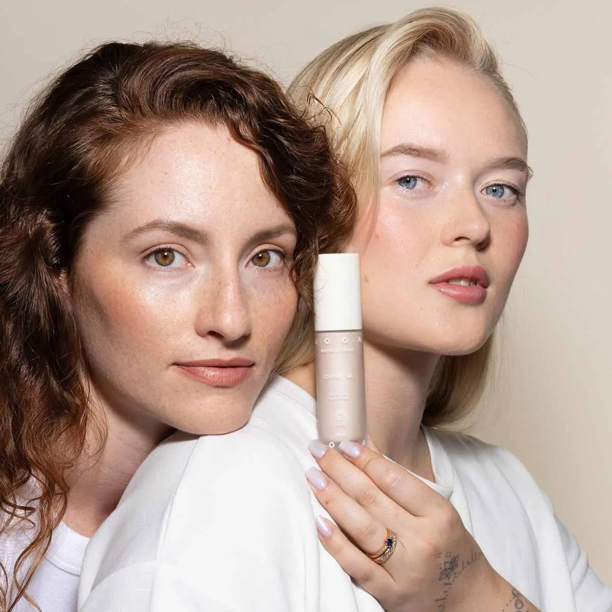 Illuminating Face Primer
