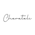 Cherateli